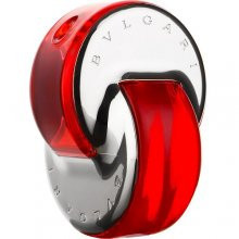  امنیا کورال